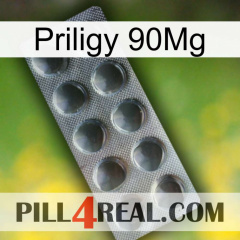 Priligy 90Mg 30